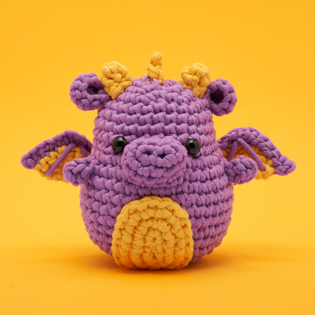 Alternative view of Pigasus and Pals Bundle