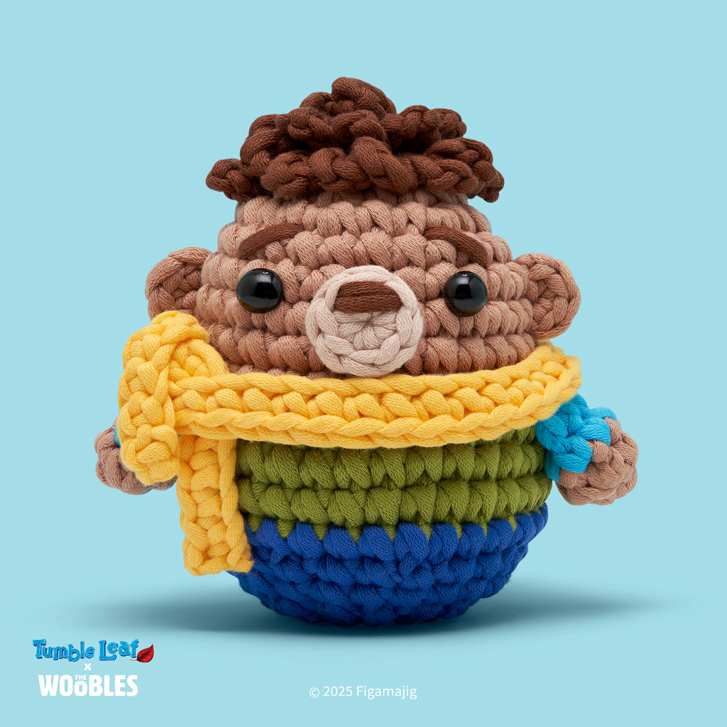 Alternative view of Cutting Hedge of Cuteness Bundle