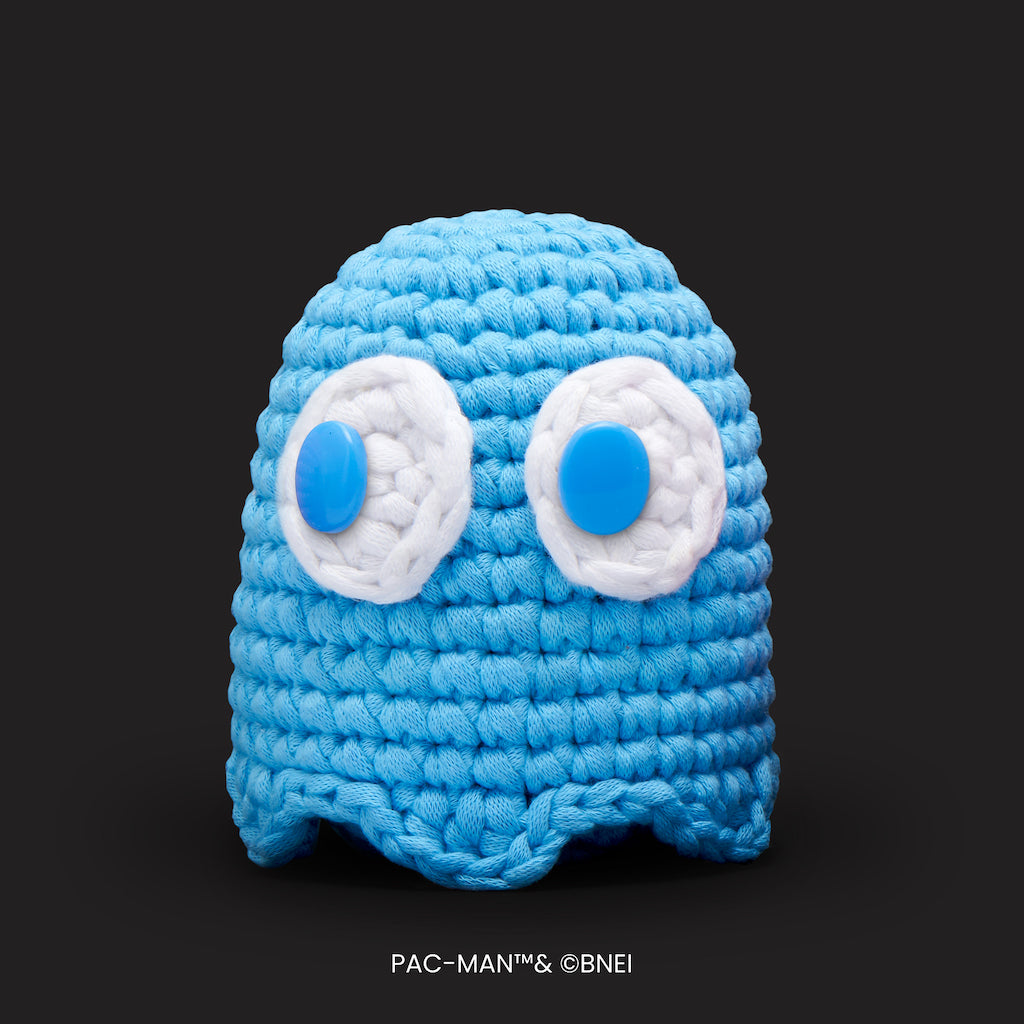 Alternative view of A-maze-ing Apparitions Bundle