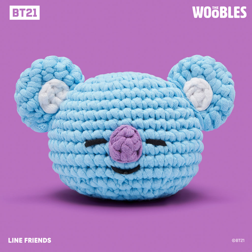 Alternative view of When You Wish Upon a UNIVERSTAR Bundle