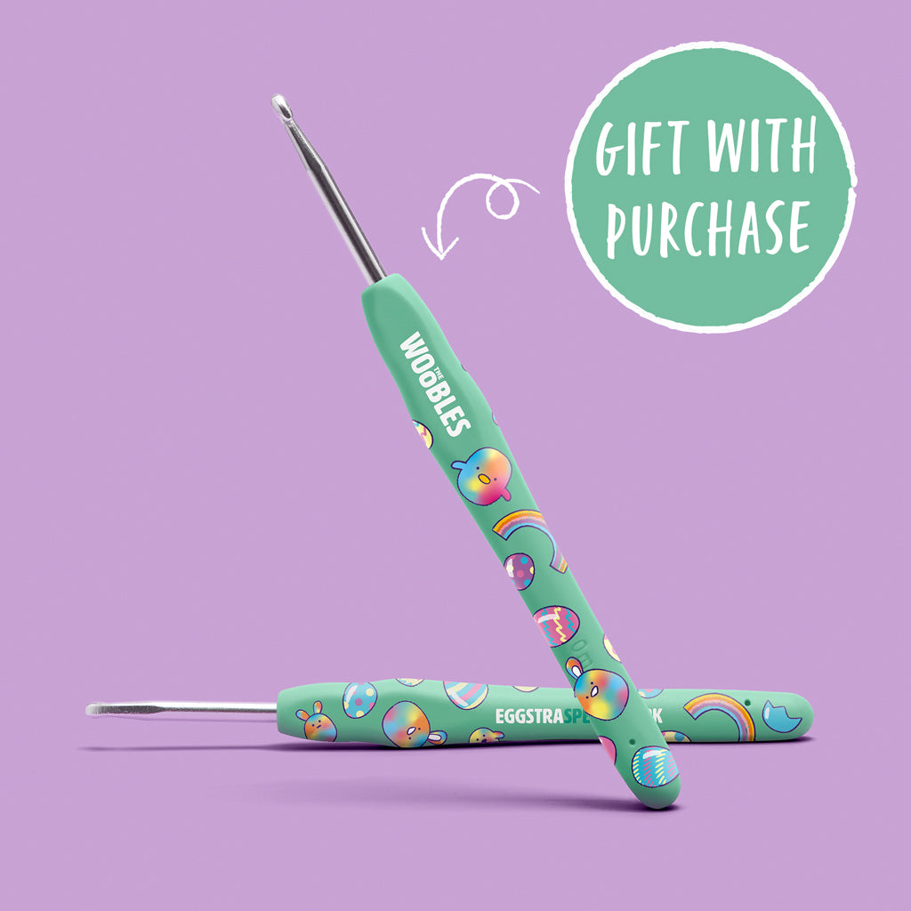 Alternative view of Somebunny Loves You Bundle