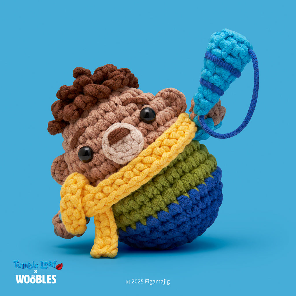 Cutting Hedge of Cuteness Bundle