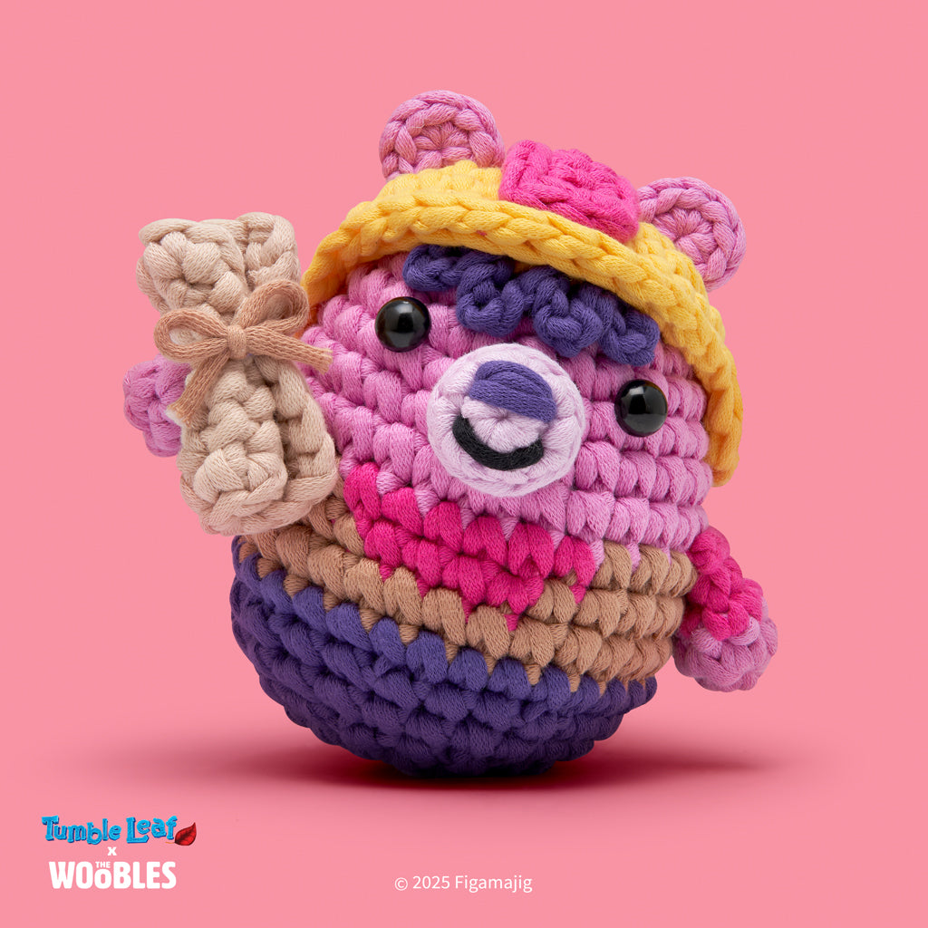 Alternative view of Maple's Map Accessory Kit