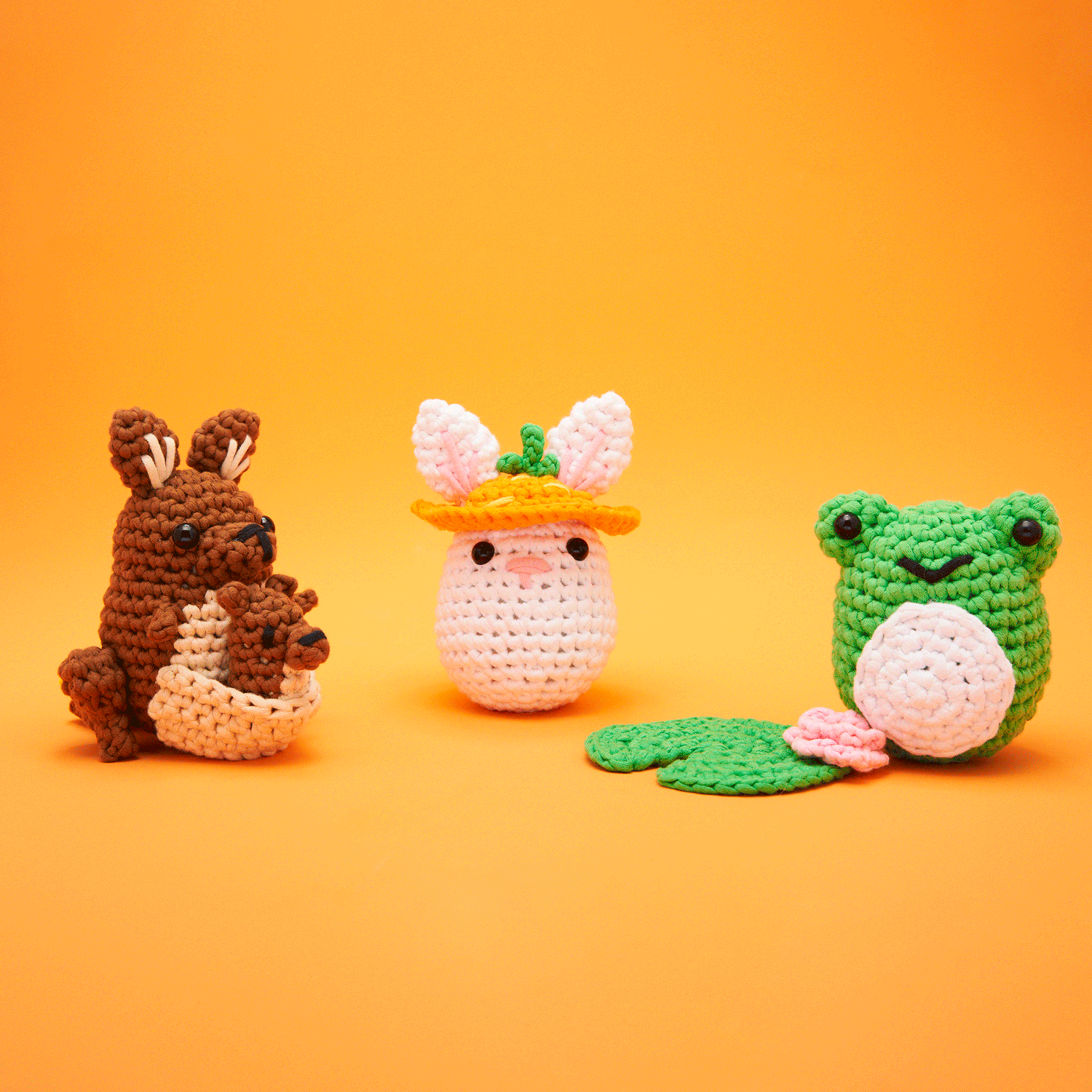 Alternative view of Hop-solute Hoppiness Bundle