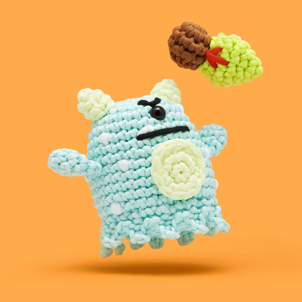 Alternative view of You Bet Your As-teroid Bundle