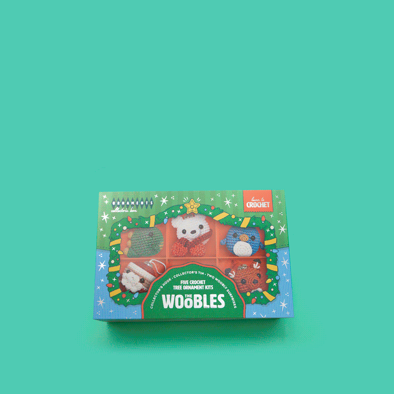 Alternative view of Box o' Wooblements