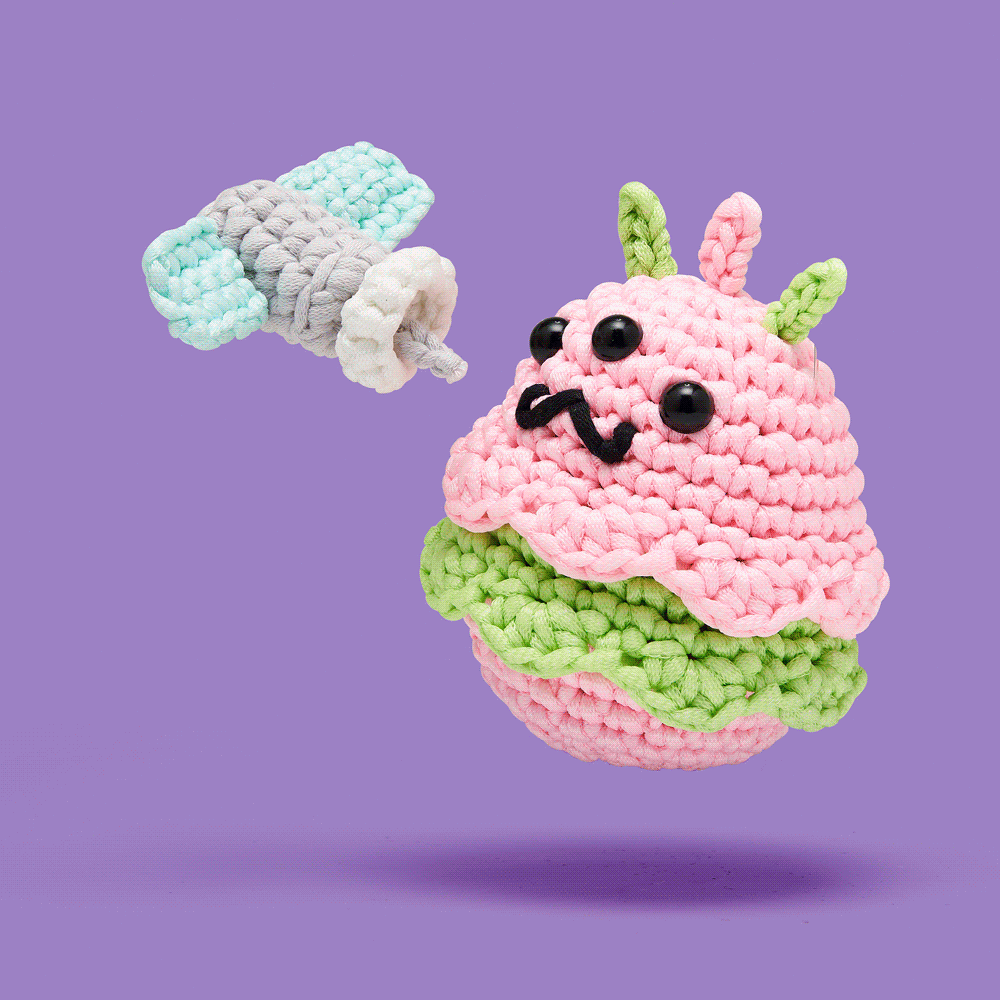 Alternative view of Ven-us Against the World Bundle