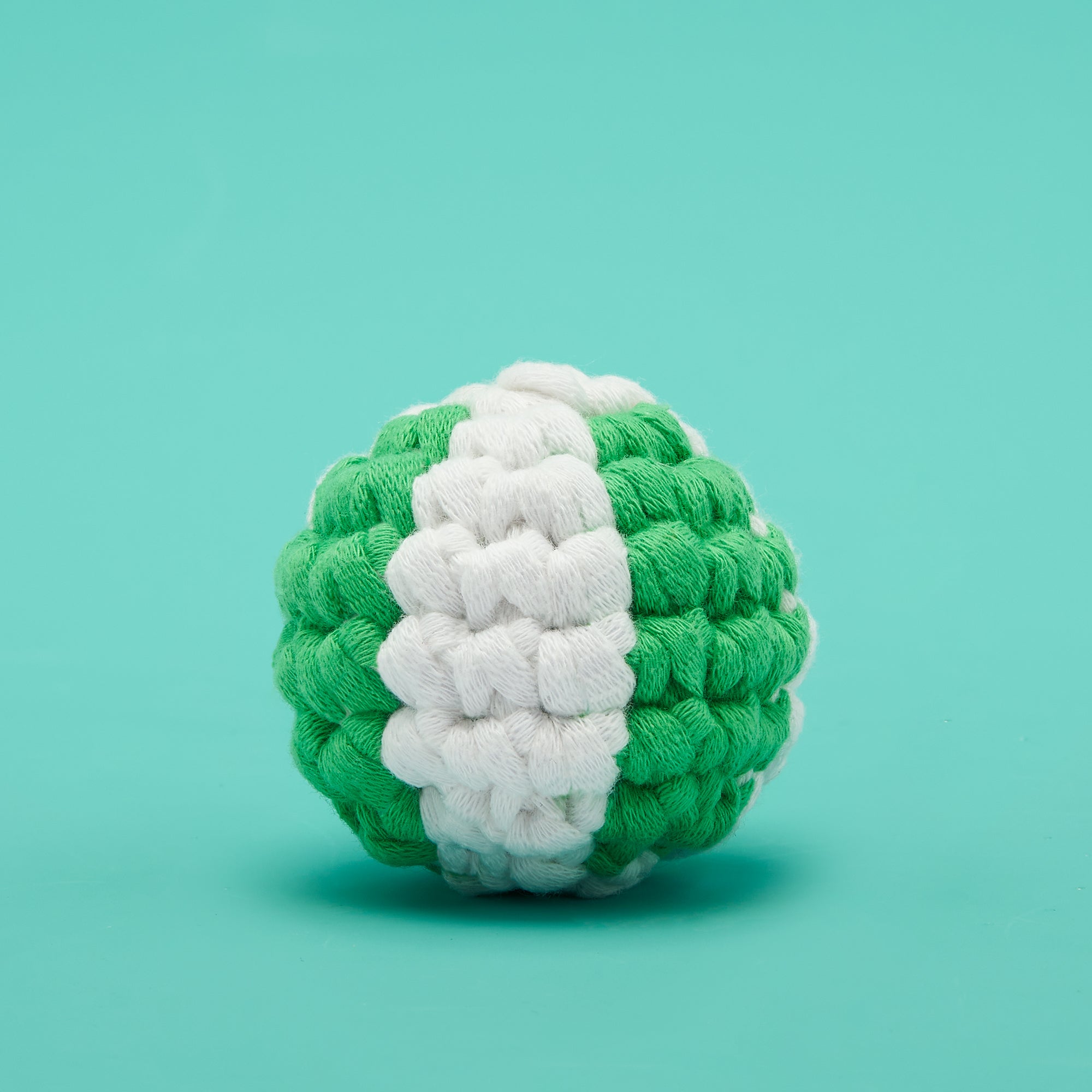 Alternative view of Summer Accessories Bundle