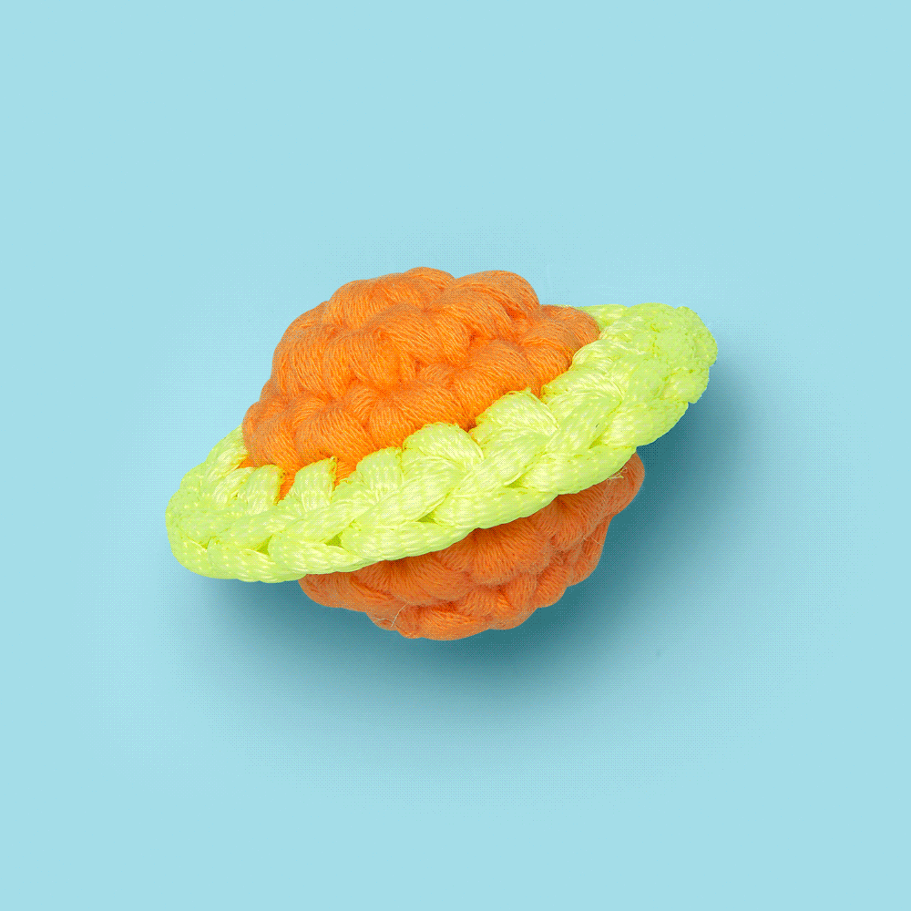 Alternative view of Tiny Planet Accessory Kit