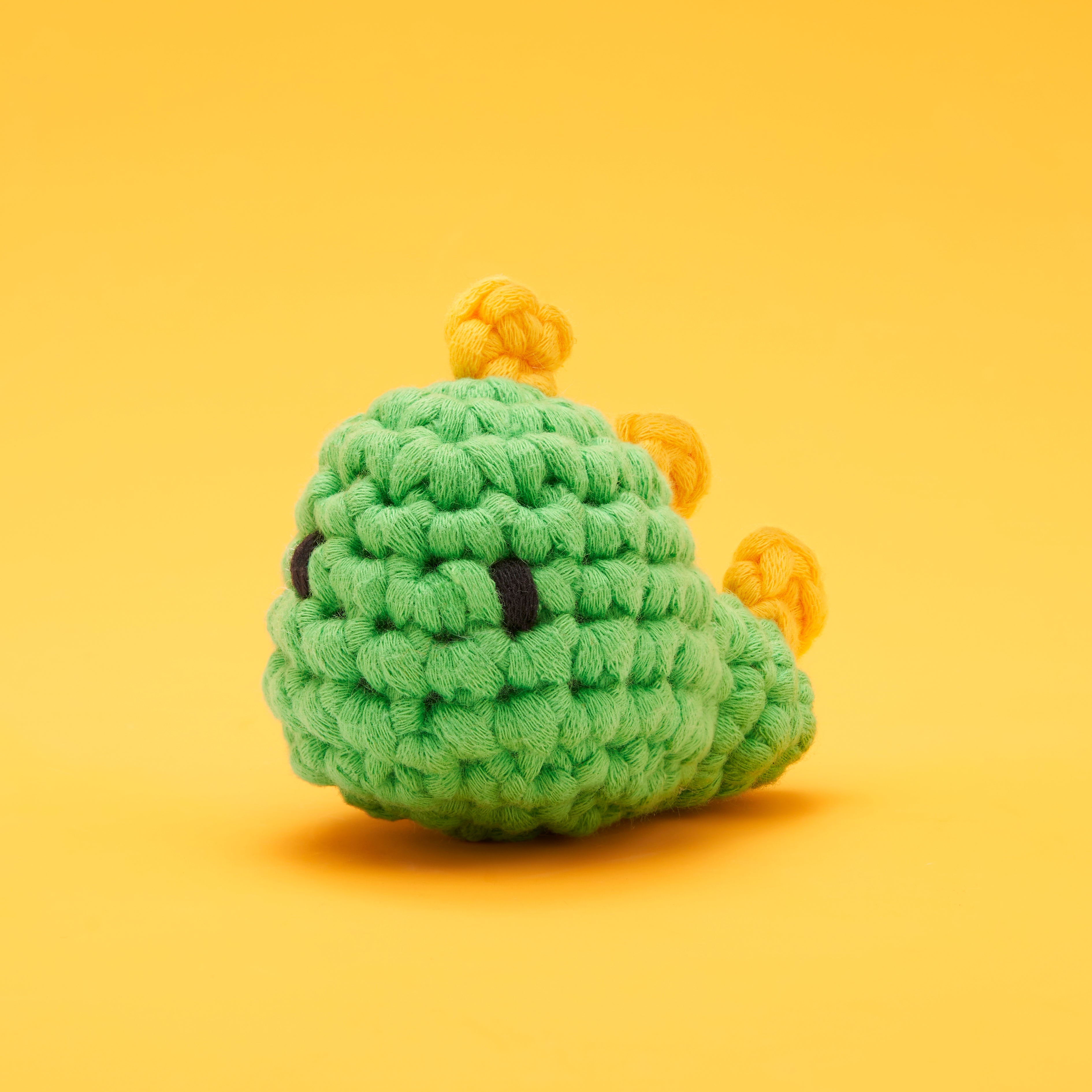 Alternative view of Wee Wittle Woobles Bundle