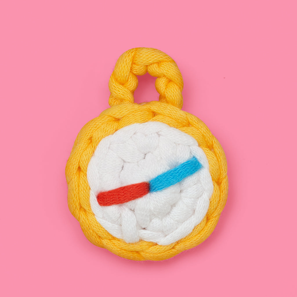 Tiny Compass Accessory Kit