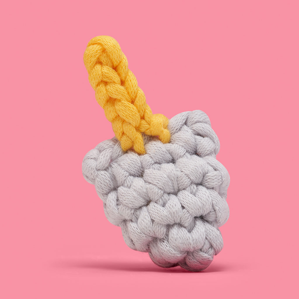 Tiny Shovel Accessory Kit