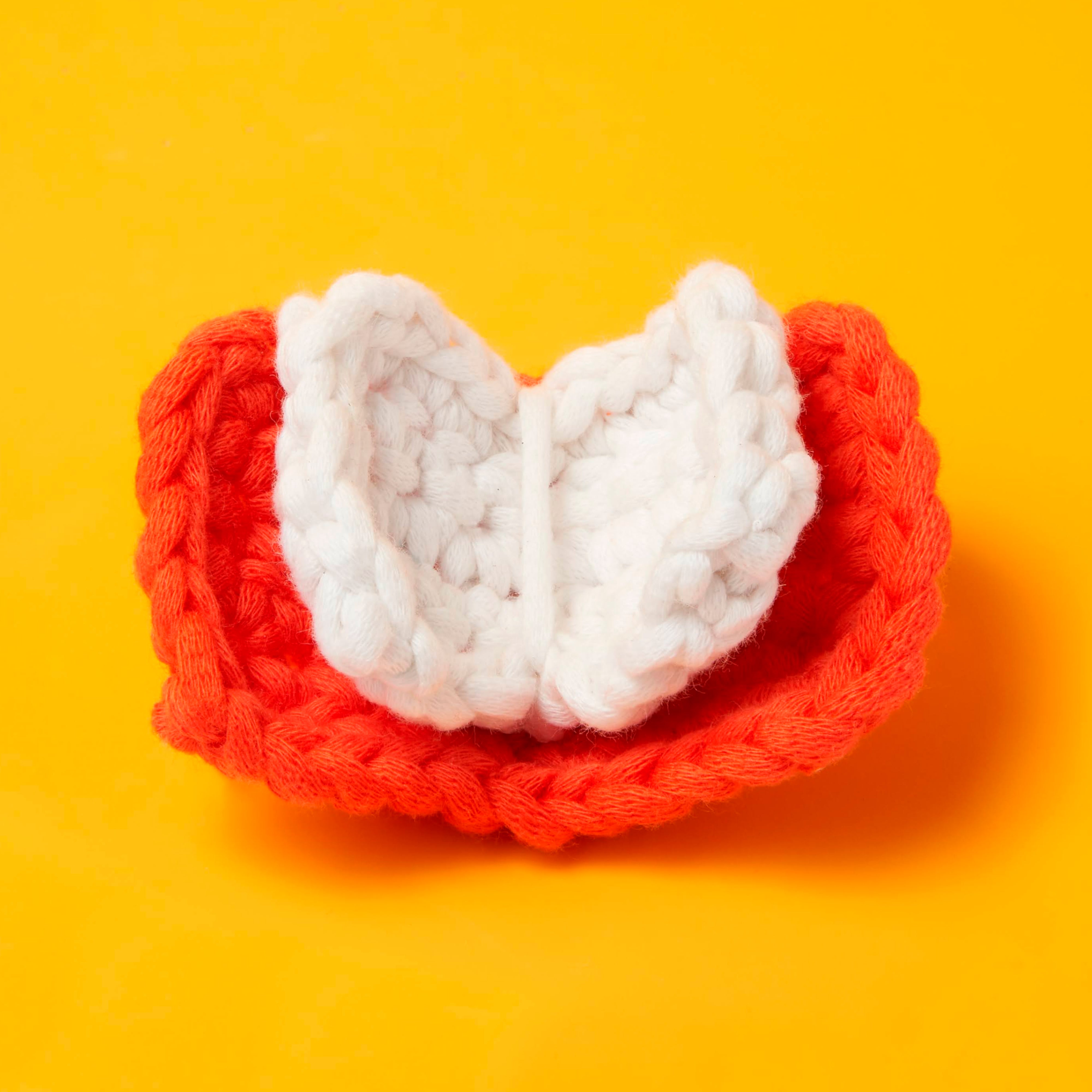 Tiny Book Accessory Kit