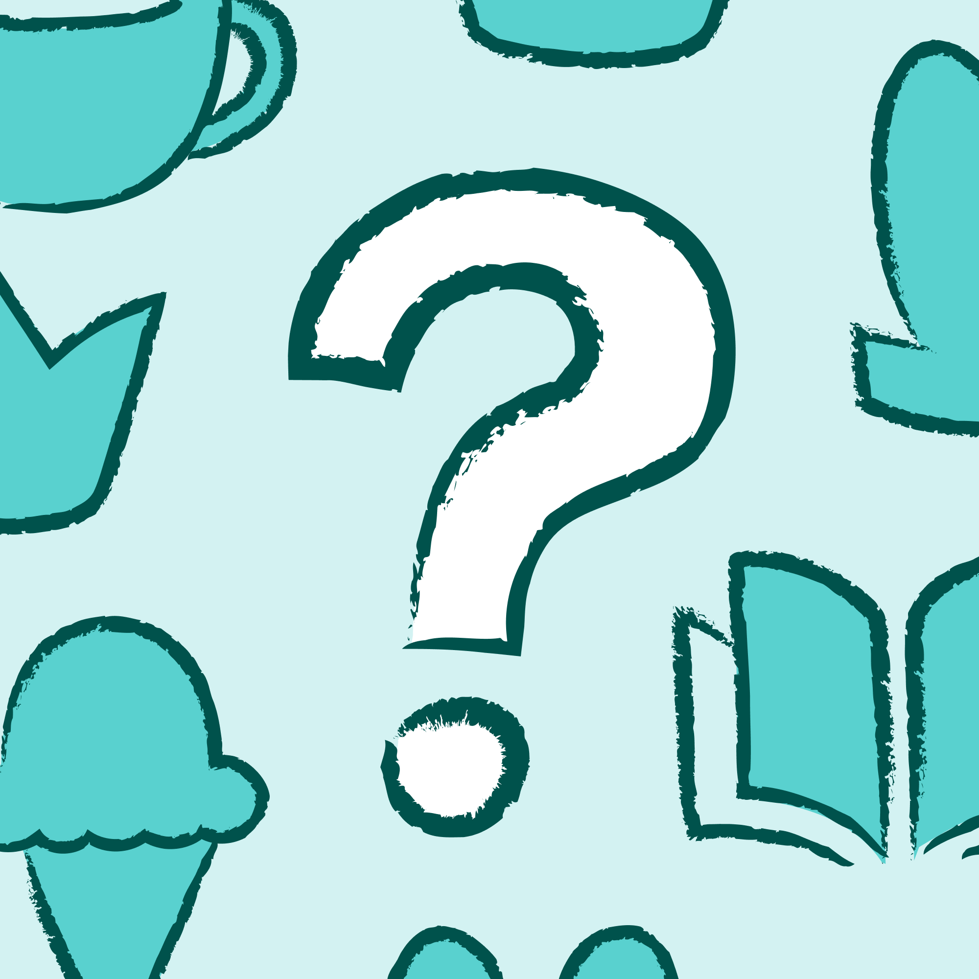 Mystery Accessory II Kit - Free