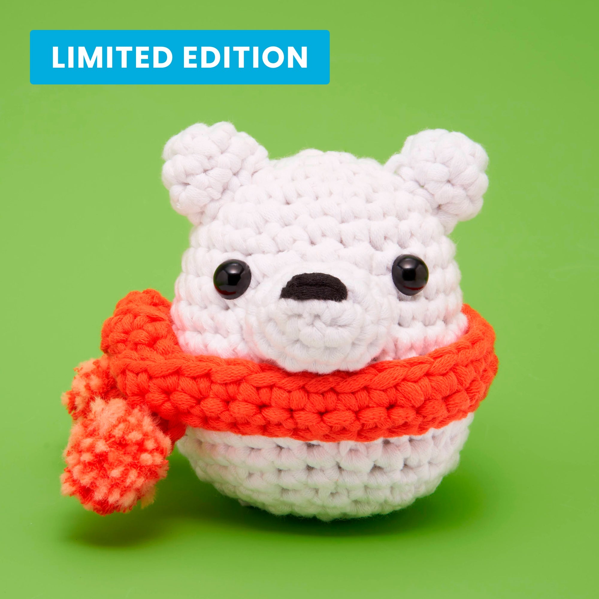 Alternative view of Wooble all the way holiday bundle