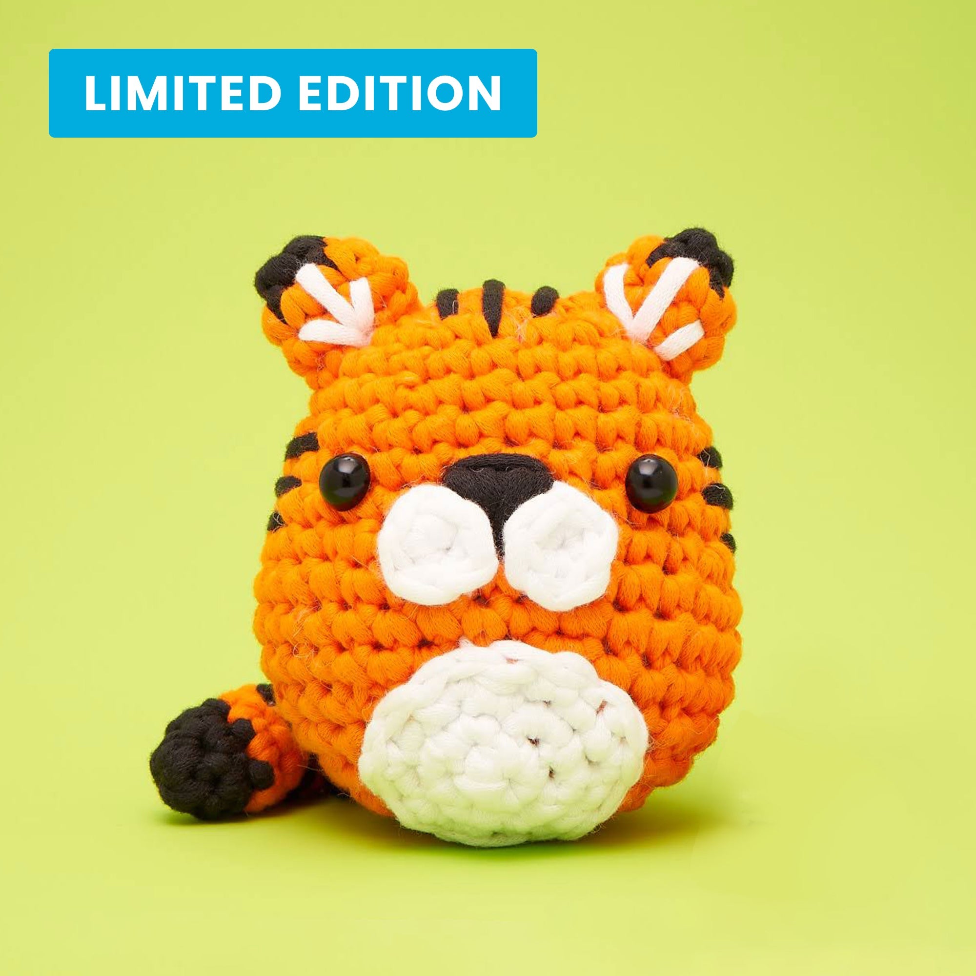 Alternative view of Smitten with Kittens Bundle