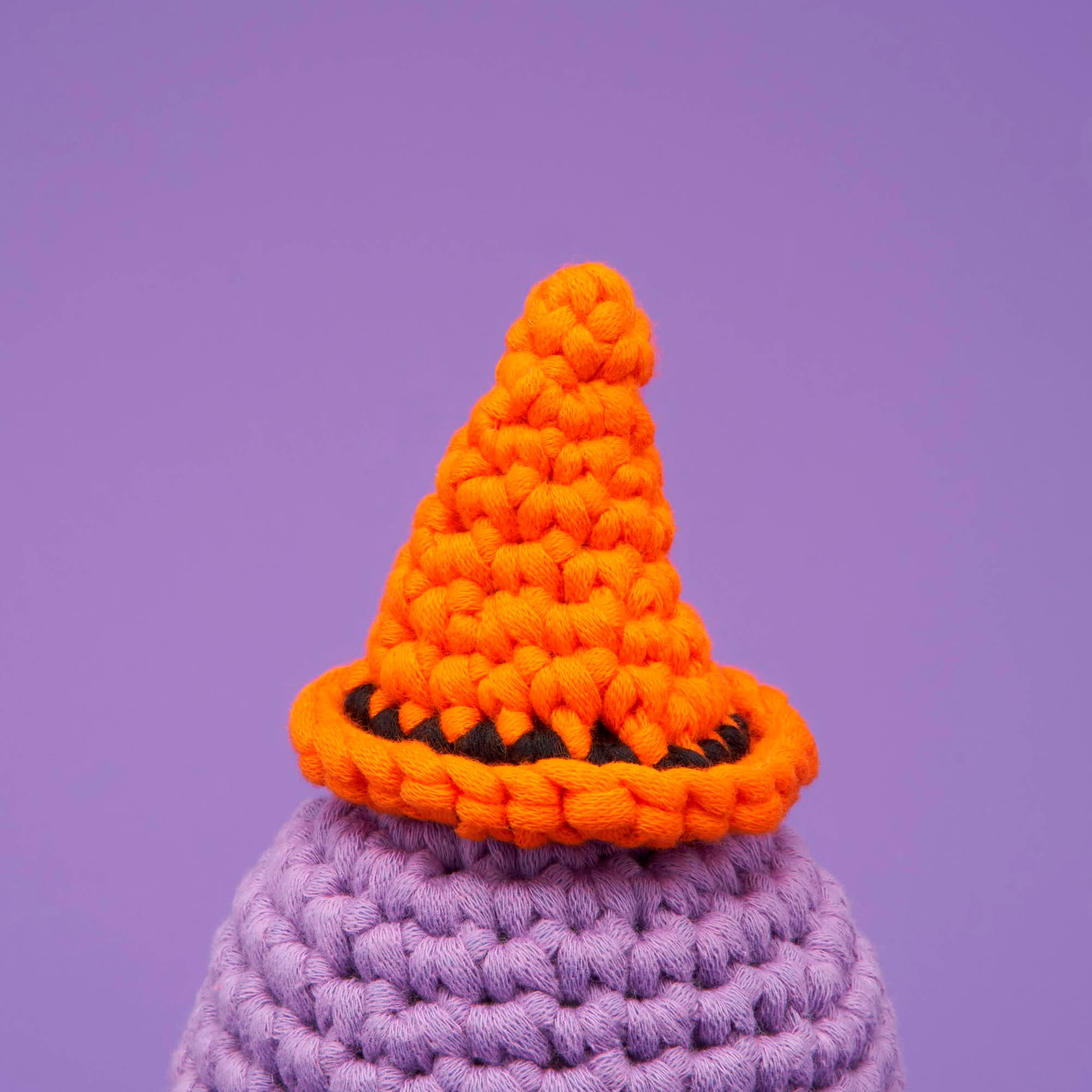 Alternative view of Bewitched Accessory Bundle